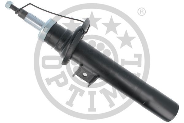Amortyzator OPTIMAL A-5067GR