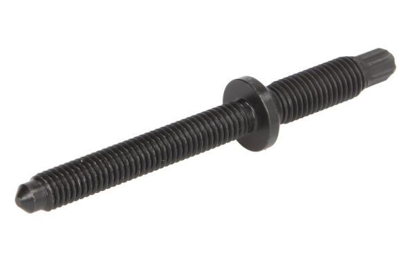 Zestaw naprawczy, układ Common Rail ENGITECH ENT250537