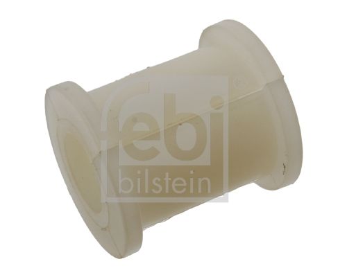 Zawieszenie, stabilizator FEBI BILSTEIN 35231