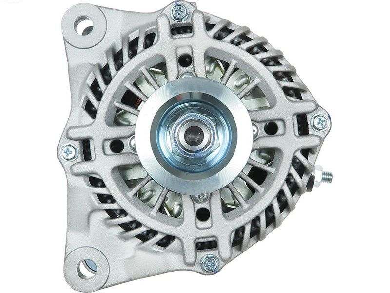 Alternator AS-PL a5389s
