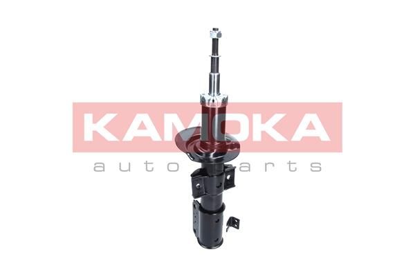 Amortyzator KAMOKA 2001064