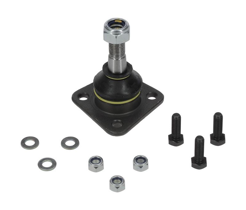 Drążek / wspornik, stabilizator MOOG ME-LS-3316