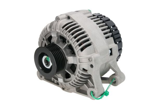 Alternator STARDAX STX100203R