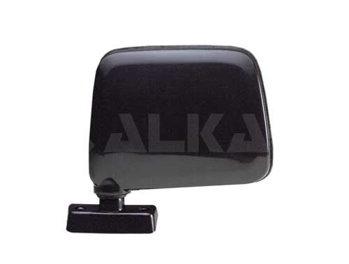 Lusterko zewnętrzne ALKAR 6165979