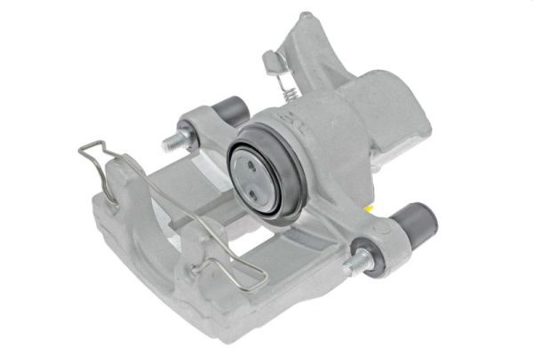 Zacisk hamulca ABE CZH1129
