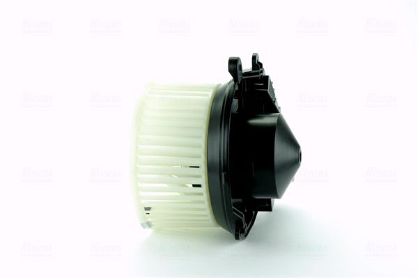 Wentylator wewnętrzny NISSENS 87060