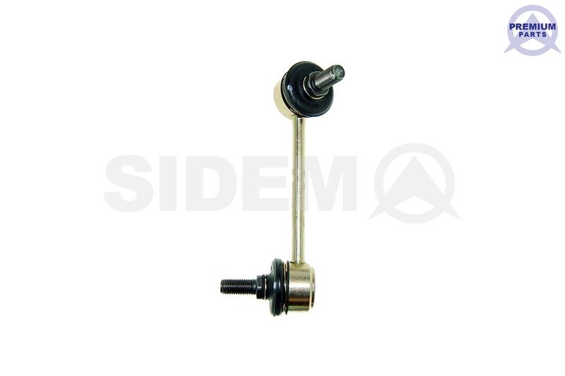 Drążek / wspornik, stabilizator SIDEM 87268