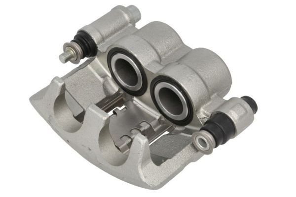 Zacisk hamulca ABE CZH1044