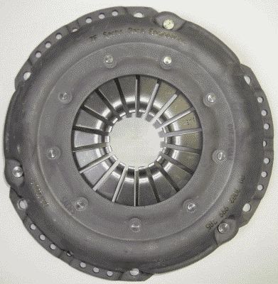 Tarcza dociskowa sprzęgła SACHS PERFORMANCE 883082 999785