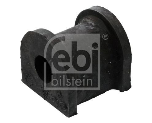 Zawieszenie, stabilizator FEBI BILSTEIN 42058