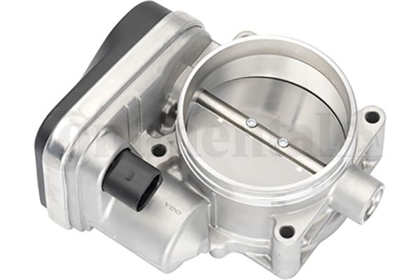 Korpus przepustnicy VDO 408-238-426-004Z