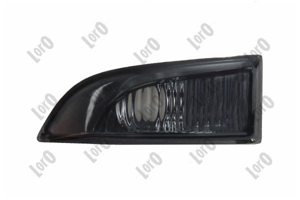 Lampa kierunkowskazu ABAKUS 042-36-861S