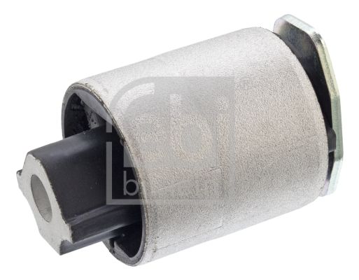 Łożyskowanie, belka osi FEBI BILSTEIN 104997