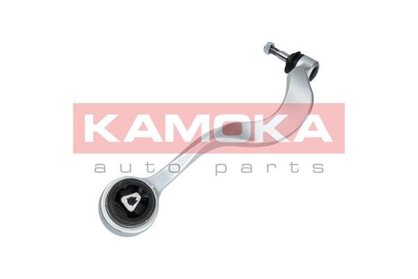 Wahacz, zawieszenie koła KAMOKA 9050074