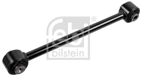 Wahacz, zawieszenie koła FEBI BILSTEIN 42111