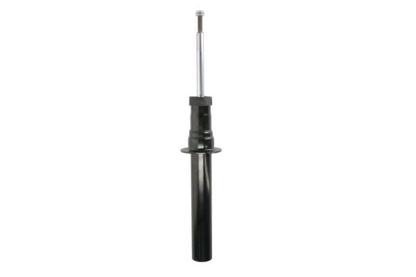 Amortyzator Magnum Technology AGB109
