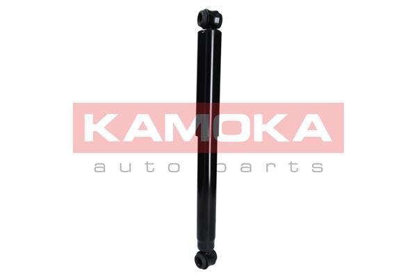 Amortyzator KAMOKA 2000909