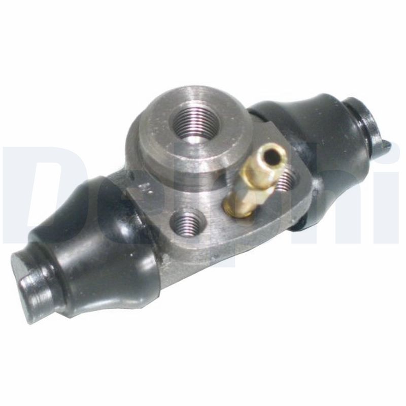 Cylinderek hamulcowy DELPHI LW42311