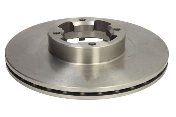 Tarcza hamulcowa ABE C37003ABE
