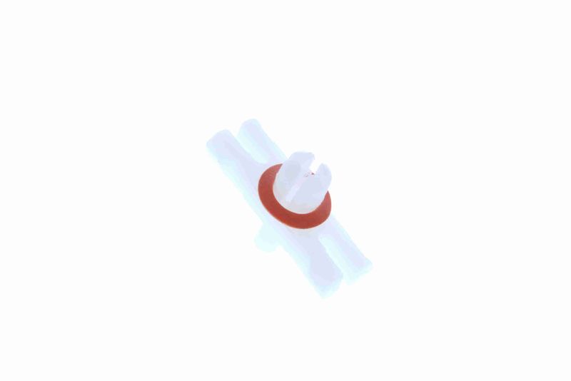 Clip, listwa ochronna VAICO V10-2026