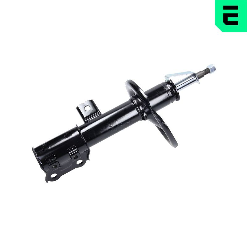Amortyzator Optimal A-3116GL