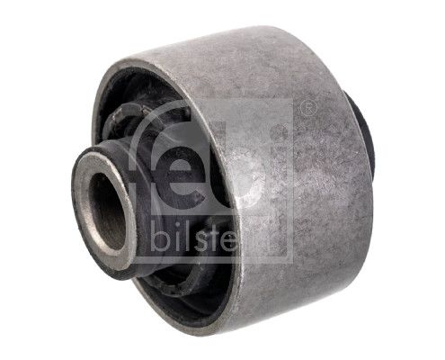 Łożyskowanie, wahacz FEBI BILSTEIN 01312