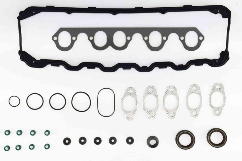 Zestaw uszczelek, głowica cylindrów CORTECO 418598P