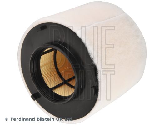 Filtr powietrza BLUE PRINT ADV182273