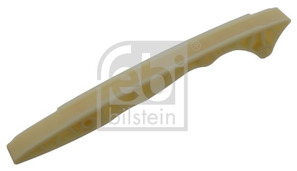 Szyna ślizgowa, łańcuch rozrządu FEBI BILSTEIN 30503