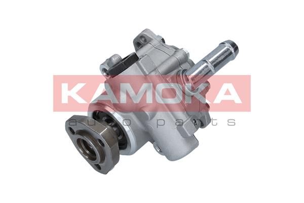 Pompa hydrauliczna, układ kierowniczy KAMOKA PP108