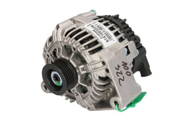 Alternator STARDAX STX100322R