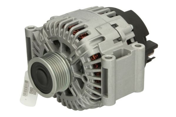 Alternator STARDAX STX100808
