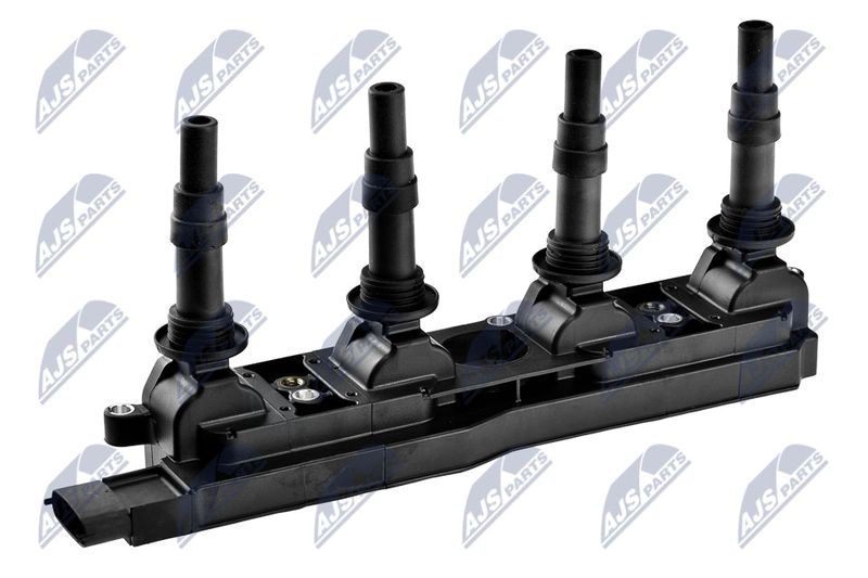 Cewka zapłonowa NTY ECZ-PL-004