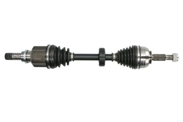 Wał napędowy PASCAL G2R148PC