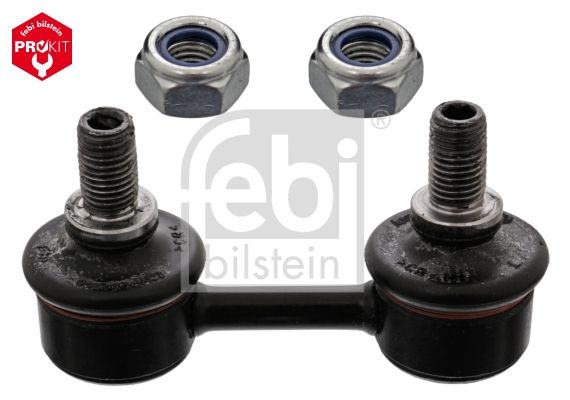 Drążek / wspornik, stabilizator FEBI BILSTEIN 18107