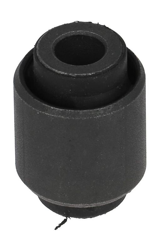 Łożyskowanie, wahacz MOOG ME-SB-16586