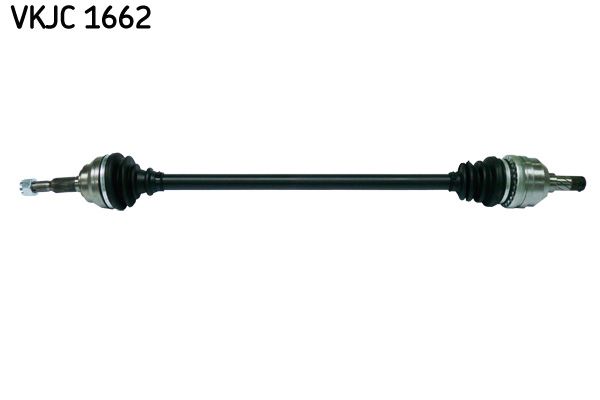 Wał napędowy SKF VKJC1662