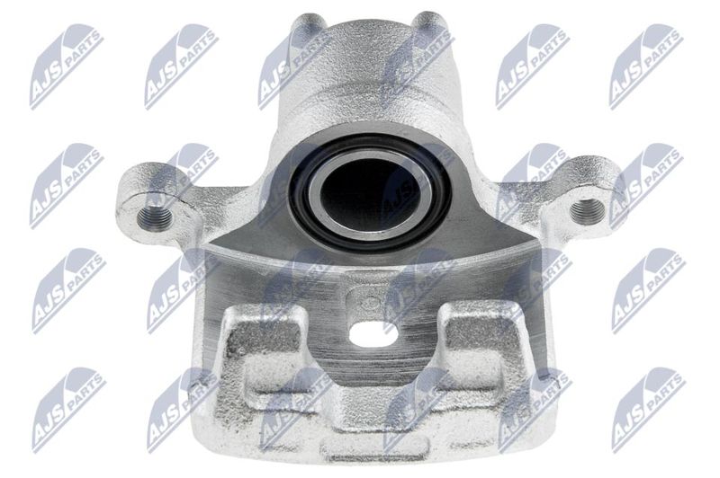 Zacisk hamulca NTY HZT-MS-012
