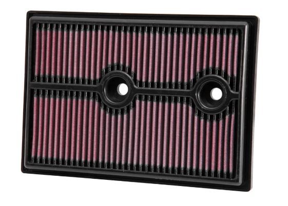 Filtr powietrza K&N Filters 33-3004