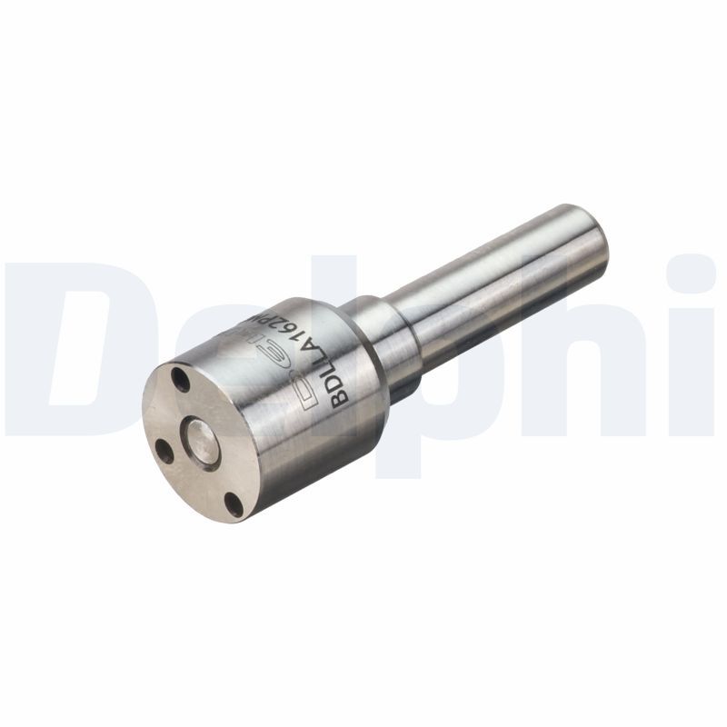 Zestaw naprawczy, dysza wtryskowa DELPHI 6980570