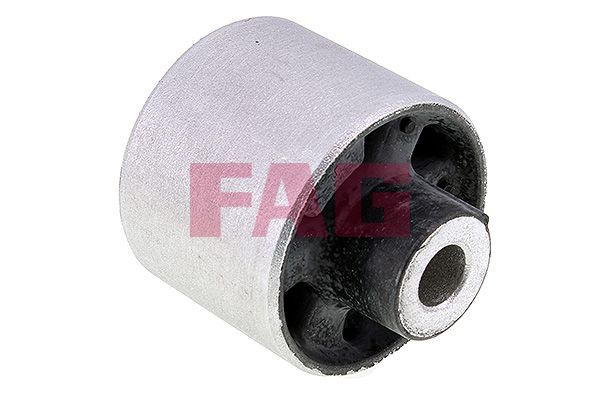 Łożyskowanie, wahacz FAG 829 0580 10