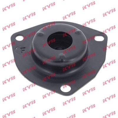 Mocowanie amortyzatora KYB SM9919