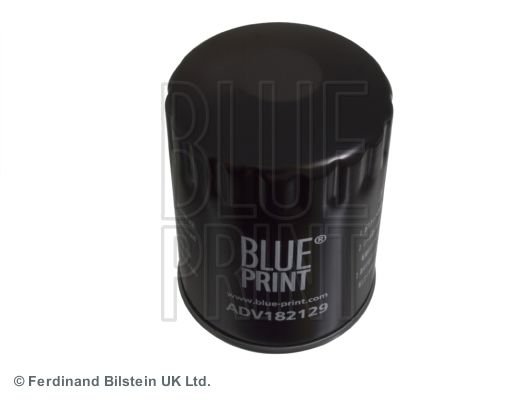 Filtr oleju BLUE PRINT ADV182129