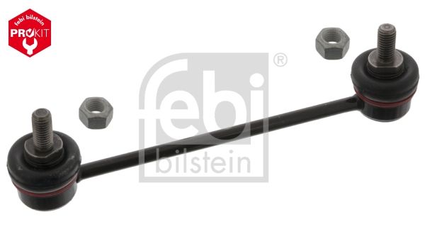 Drążek / wspornik, stabilizator FEBI BILSTEIN 04275