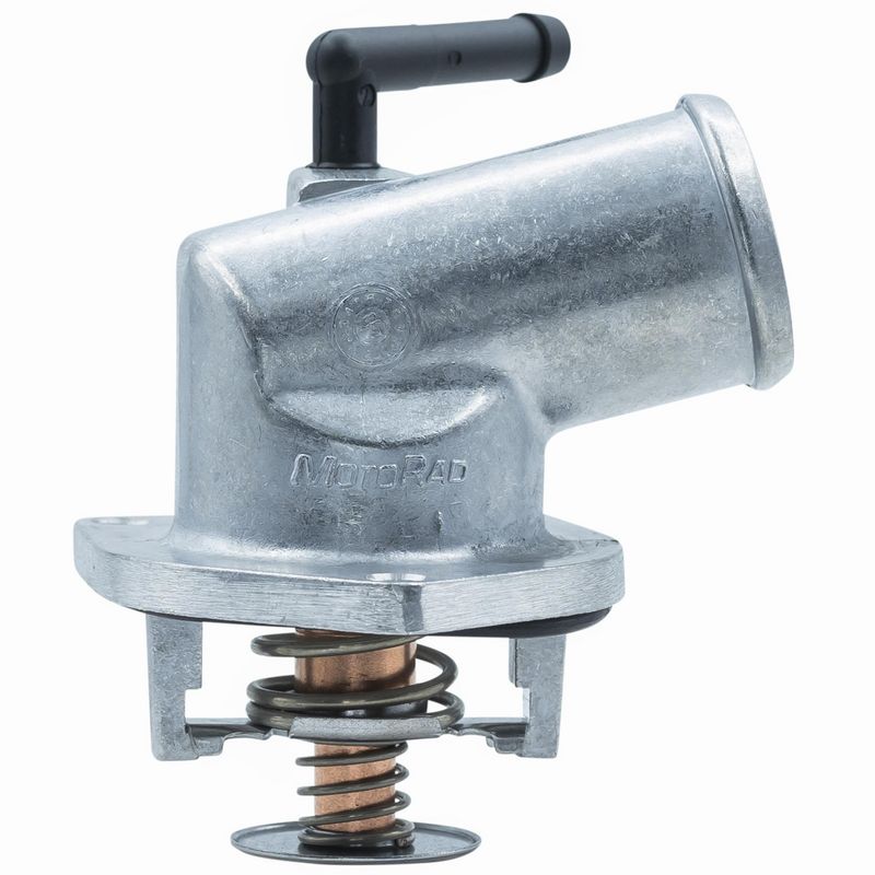 Termostat, płyn chłodzący MOTORAD 478-92K