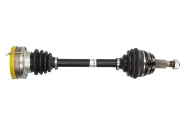 Wał napędowy POINT GEAR PNG75135