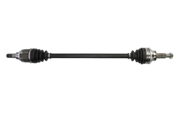 Wał napędowy PASCAL G2E015PC