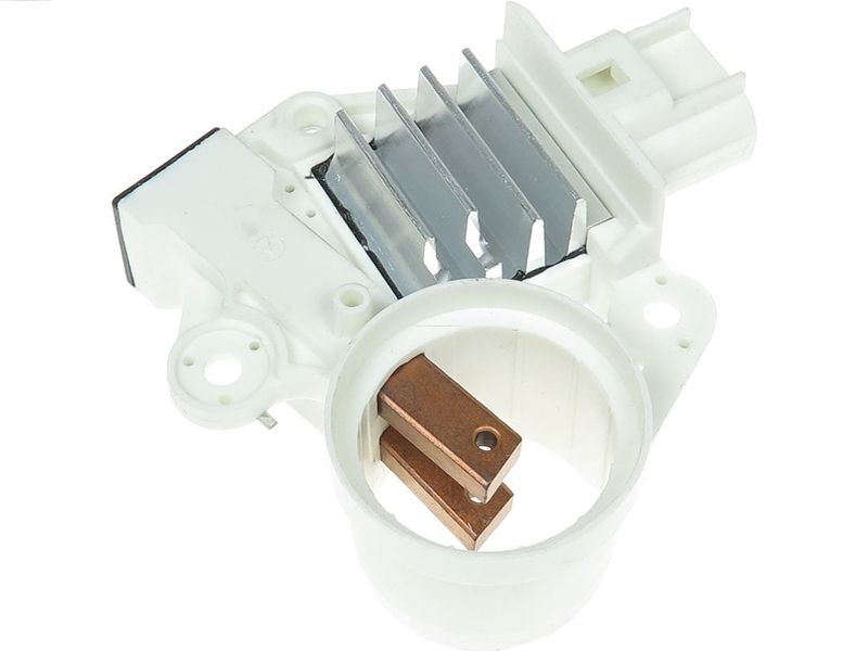 Regulator napięcia AS-PL are9033