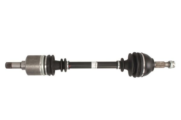 Wał napędowy POINT GEAR PNG74723