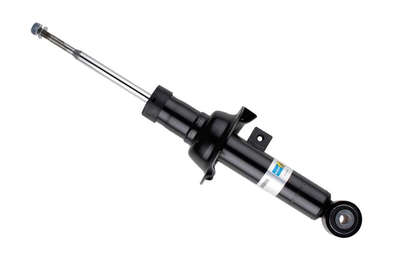 Amortyzator BILSTEIN 19-290966